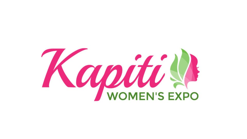 Kapiti Women's Expo