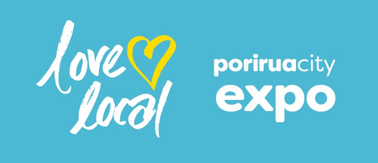 Love Local Porirua