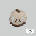 Sweater - Beige