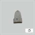 Beanie - Gray