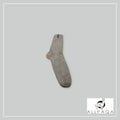 Pair of socks - Gray