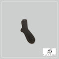 Pair of socks - Dark gray