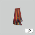 Scarf - Rainbow